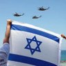 חיים profil fotoğrafı