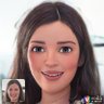 Juliana Reis's profile picture