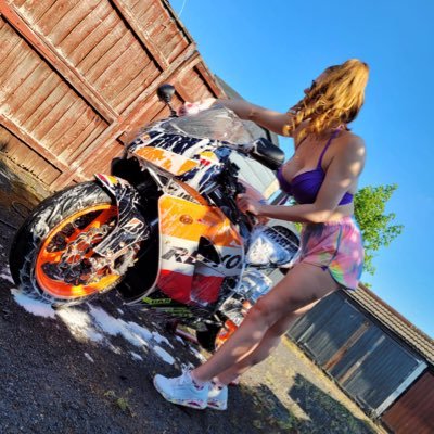 MrsRepsog's profile picture