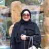 Eman Alatrony 的头像