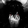 Profilbild von war๐