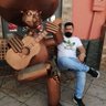 Fernando Meraz's profile picture
