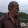 ابو احمدможба/ حساب بديل profil fotoğrafı