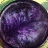 Фото профиля Fresh! Outta the Morgue!