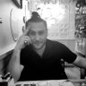 Profilbild von Turgut YILMAZ