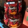 Фото профиля Sicnarf Airick
