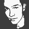 Profilbild von James Dow
