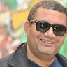 mohammed ahmed's profile picture