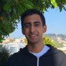 Akshay S profil fotoğrafı