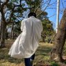 taku_tanimoto profil fotoğrafı