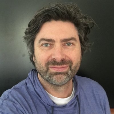 NathanCShephard's profile picture