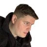 Profilbild von ALLAN BEIL
