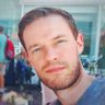 Matt Stockwell's profile picture