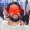 Mr Stecka.ron ๐'s profile picture