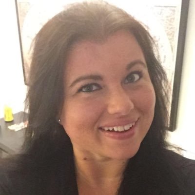 KarenFaz's profile picture