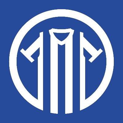 KillieKits's profile picture