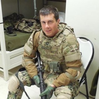 troop_hater's profile picture