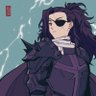 That Aeorus Dude 的头像