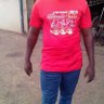 Bakwo Muhammed's profile picture