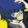 Profilbild von Naoto