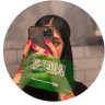 مشاعل الشمري 🤍👑's profile picture