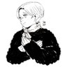 Фото профиля Ludmila Sosa ♡ Support me on KO-FI ♡