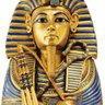 Maher Elazazy's profile picture