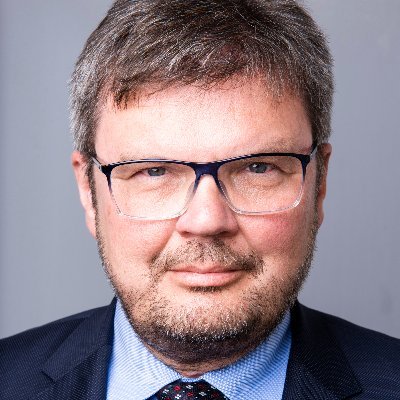 KaufmannAfD's profile picture