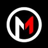 Profilbild von KC Matt_Moe