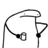 Profilbild von ?