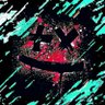 Profilbild von ℕ𝕊𝔾𝕏𝔻シ