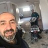 Süleyman Karakaya 的头像