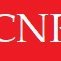 Profilbild von Cnr1kagan