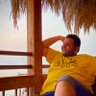 a7madtare2's profile picture