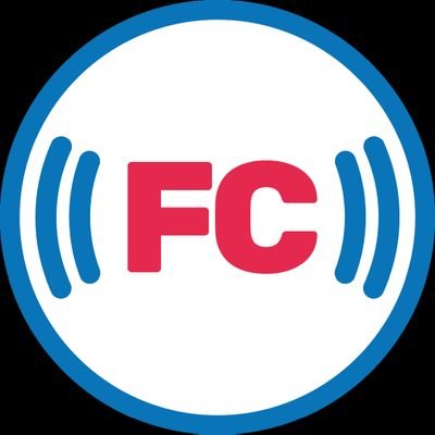 FrecCruzada's profile picture