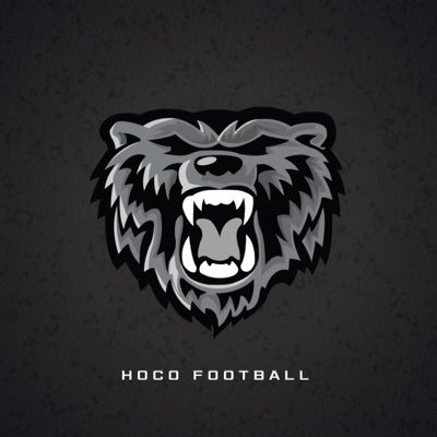 BearDownHOCO's profile picture