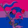 Calypso Valentine's profile picture