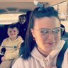 Lauren Hoover's profile picture