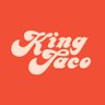 Profilbild von King Taco