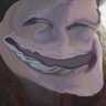 boob man's profile picture