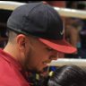 Rober Escobar M.'s profile picture