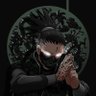 Alex da Don 的头像