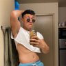 Caleb Voris 的头像