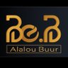 Фото профиля Be.B