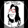 Tectónica de Placas.'s profile picture