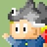 Root1.4's profile picture