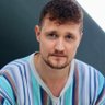 Profilbild von Chris Lloyd