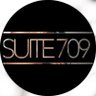 SUITE709_MEDIA - #NEW2CHS 📸🎥🎬 profil fotoğrafı
