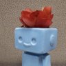 Ponyyet's profile picture