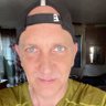 Chester Foss's profile picture